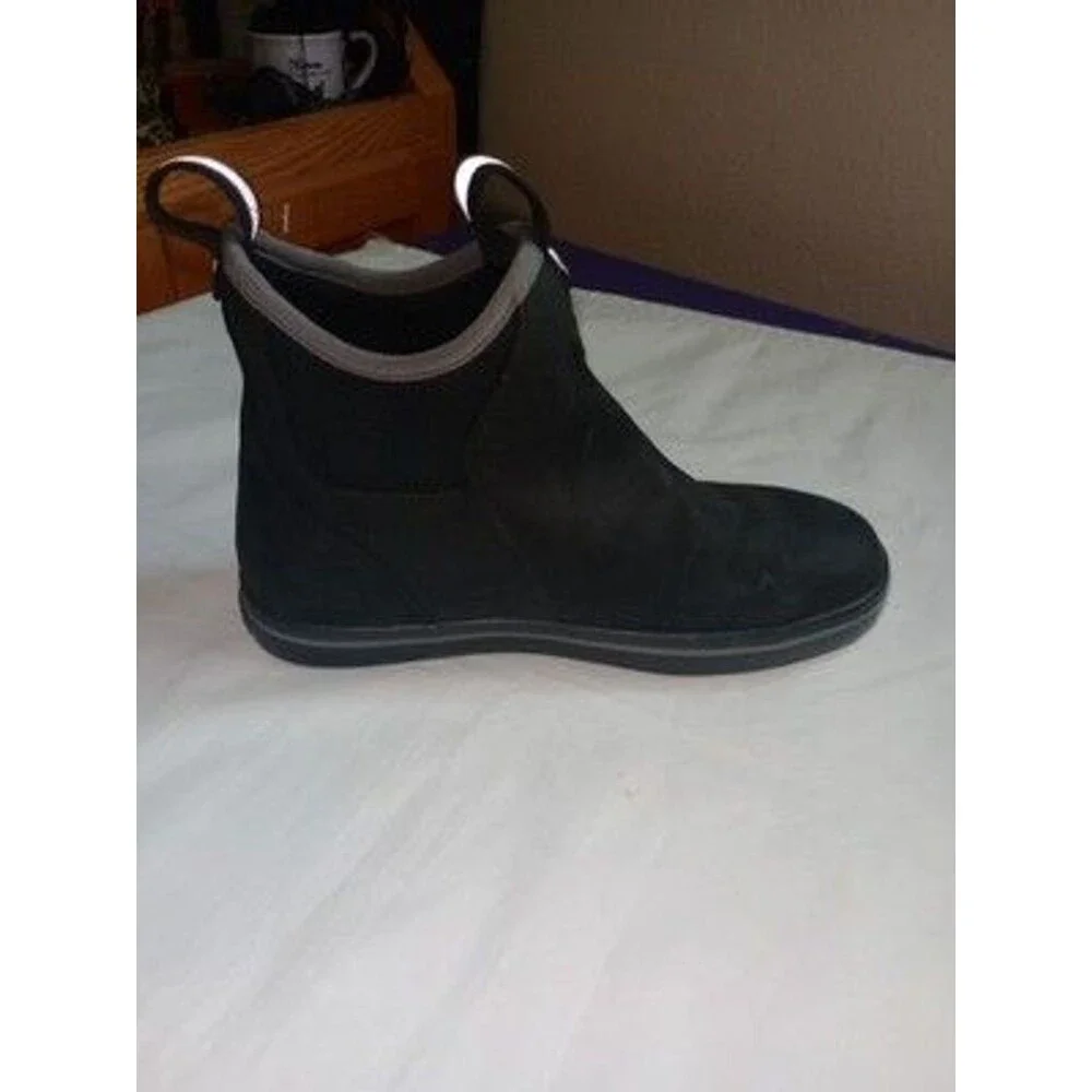 Xtratuf 030022 women’s